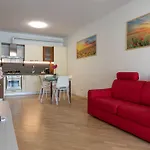 Sweet Daniele - Con Terrazza Лекко