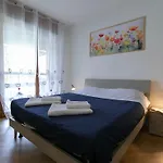 Sweet Daniele - Con Terrazza Лекко