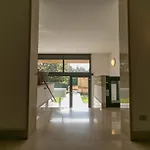 Apartament Sweet Daniele - Con Terrazza Lecco