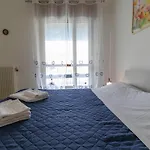 Sweet Daniele - Con Terrazza לקו