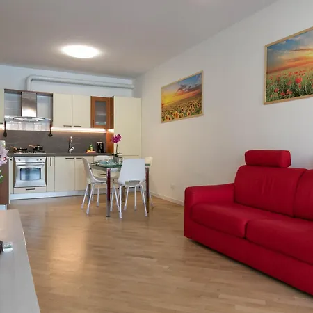 Sweet Daniele ليكو