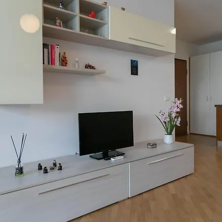 Sweet Daniele * ليكو