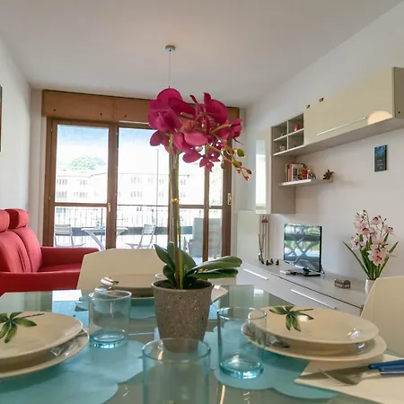 Sweet Daniele * ليكو