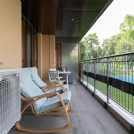 Sweet Daniele * לקו