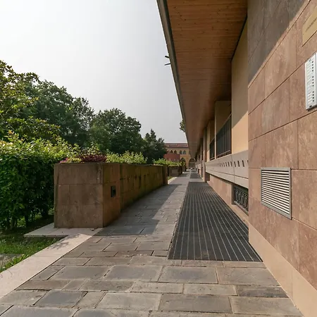 Sweet Daniele לקו