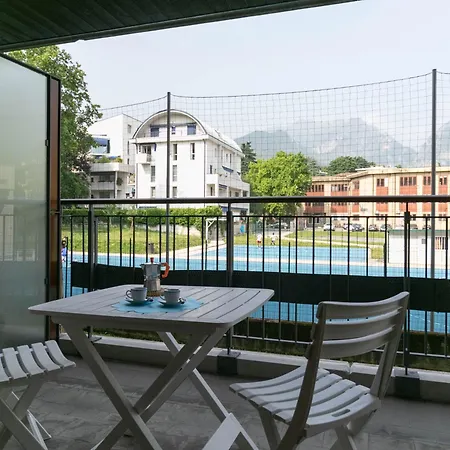 Sweet Daniele ليكو