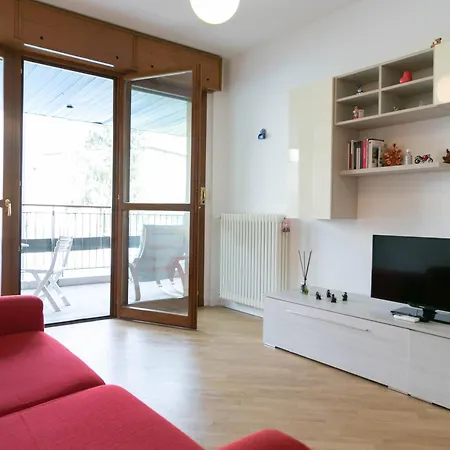 Apartment Sweet Daniele *